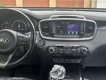 Kia Sorento-10