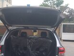 Kia Sorento-17