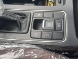 Kia Sorento-15
