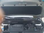 Kia Sorento-16