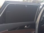 Kia Sorento-12