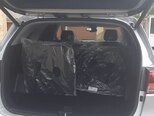 Kia Sorento-18