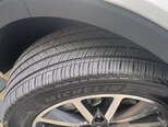 Kia Sorento-19