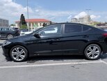 Hyundai Avante-6