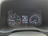 Hyundai Avante-16