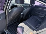 Hyundai Avante-13