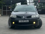 Renault Megane-1