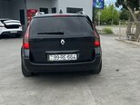 Renault Megane-2