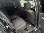 Renault Megane-7
