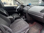 Renault Megane-9