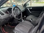 Renault Megane-11
