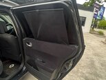 Renault Megane-8