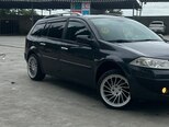 Renault Megane-4