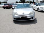 Renault Laguna-1