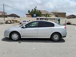 Renault Laguna-2
