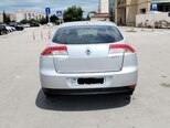 Renault Laguna-3