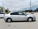Renault Laguna-4