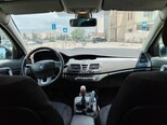 Renault Laguna-5