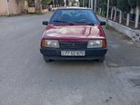 LADA (VAZ) 2109-1