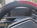 LADA (VAZ) 2109-5
