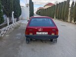 LADA (VAZ) 2109-4