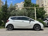 Nissan Note-2