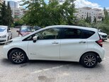 Nissan Note-3