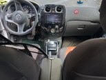 Nissan Note-6