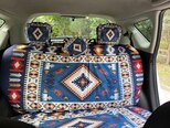 Nissan Note-8