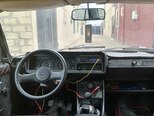 LADA (VAZ) 2107-5