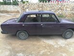 LADA (VAZ) 2107-2
