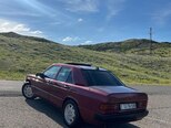 Mercedes 190-9