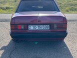 Mercedes 190-12
