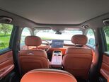 Changan Qiyuan Q07-8