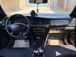 Opel Vectra-14