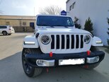 Jeep Wrangler-1