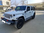 Jeep Wrangler-5