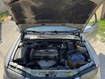 Opel Vectra-10