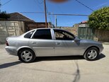 Opel Vectra-5