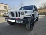 Jeep Wrangler-4