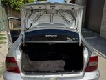 Opel Vectra-11