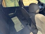 Opel Vectra-13