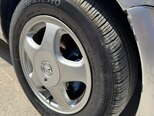 Opel Vectra-9