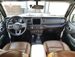 Jeep Wrangler-3