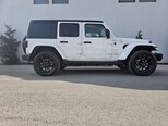 Jeep Wrangler-10