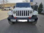 Jeep Wrangler-8