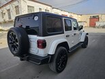 Jeep Wrangler-6