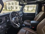 Jeep Wrangler-9