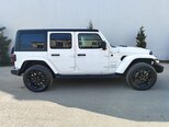 Jeep Wrangler-7