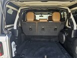Jeep Wrangler-13